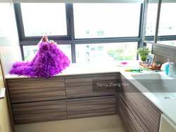 Coco Palms (D18), Condominium #214005241